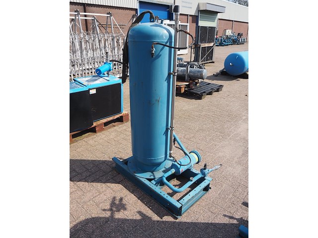 Nn pressure vessel - afbeelding 4 van  7