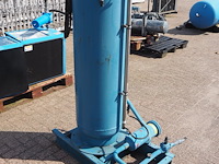Nn pressure vessel - afbeelding 4 van  7