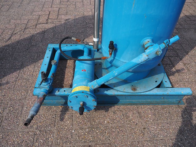 Nn pressure vessel - afbeelding 5 van  7