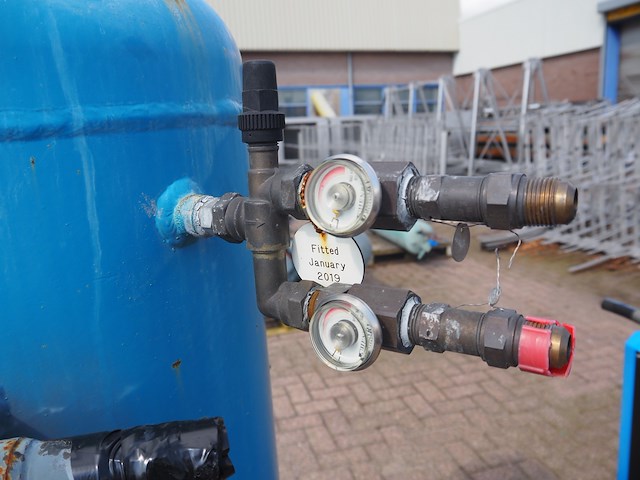Nn pressure vessel - afbeelding 6 van  7