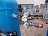 Nn pressure vessel - afbeelding 6 van  7