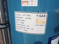 Nn pressure vessel - afbeelding 7 van  7