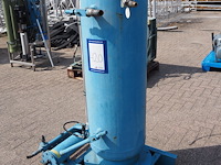 Nn pressure vessel - afbeelding 1 van  6