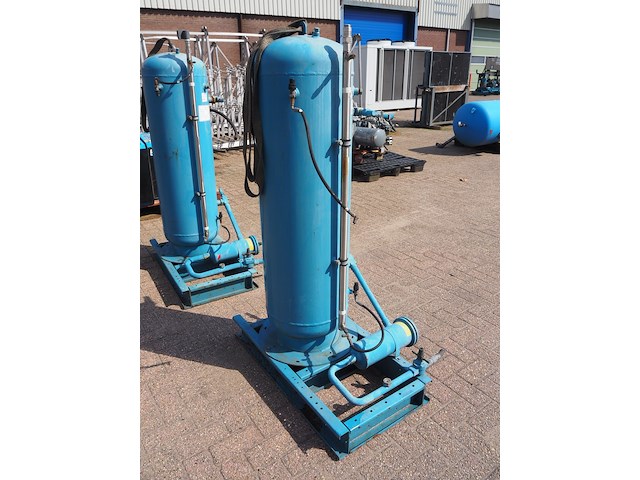 Nn pressure vessel - afbeelding 3 van  6
