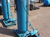 Nn pressure vessel - afbeelding 3 van  6