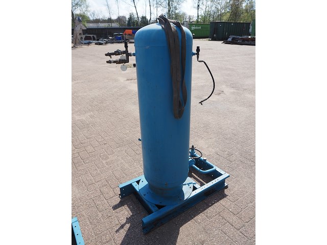 Nn pressure vessel - afbeelding 4 van  6