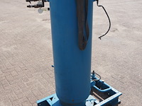 Nn pressure vessel - afbeelding 4 van  6
