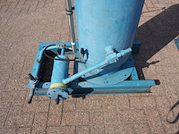 Nn pressure vessel - afbeelding 5 van  6