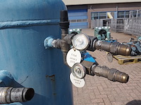 Nn pressure vessel - afbeelding 6 van  6