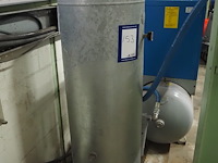Nn pressure vessel - afbeelding 1 van  7