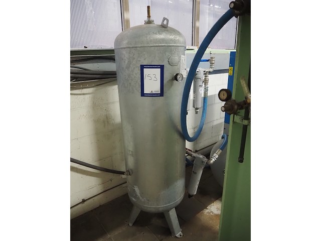 Nn pressure vessel - afbeelding 2 van  7