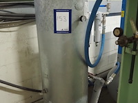Nn pressure vessel - afbeelding 2 van  7
