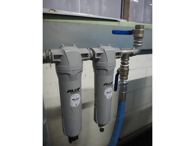 Nn pressure vessel - afbeelding 3 van  7