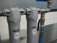 Nn pressure vessel - afbeelding 3 van  7