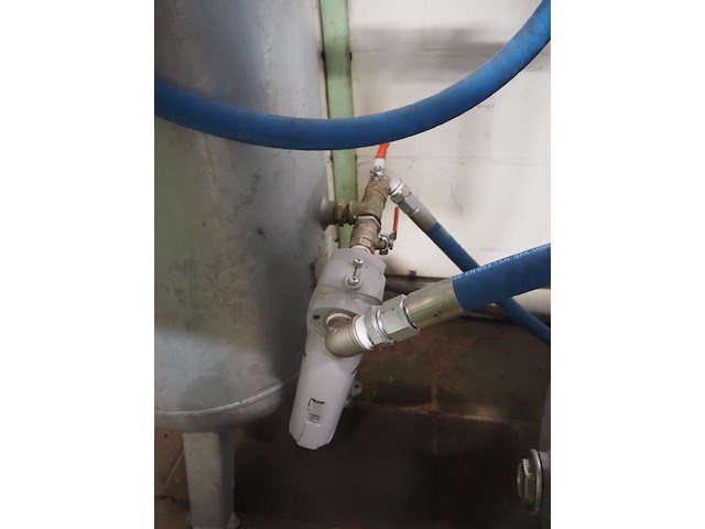 Nn pressure vessel - afbeelding 4 van  7