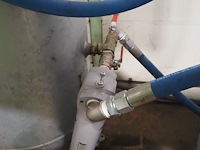Nn pressure vessel - afbeelding 4 van  7