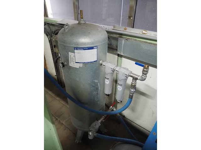 Nn pressure vessel - afbeelding 5 van  7