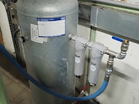 Nn pressure vessel - afbeelding 5 van  7