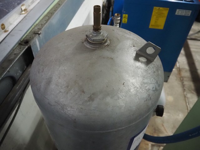 Nn pressure vessel - afbeelding 6 van  7