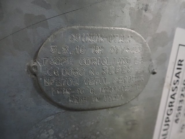 Nn pressure vessel - afbeelding 7 van  7