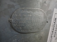 Nn pressure vessel - afbeelding 7 van  7