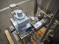 Nn process tank - afbeelding 2 van  17