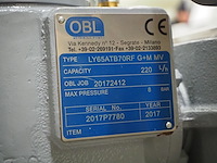 Nn process tank - afbeelding 3 van  17