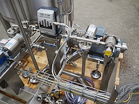 Nn process tank - afbeelding 4 van  17