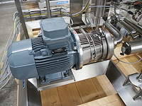 Nn process tank - afbeelding 6 van  17