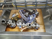 Nn process tank - afbeelding 8 van  17