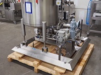 Nn process tank - afbeelding 1 van  17