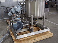 Nn process tank - afbeelding 11 van  17