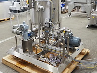 Nn process tank - afbeelding 12 van  17