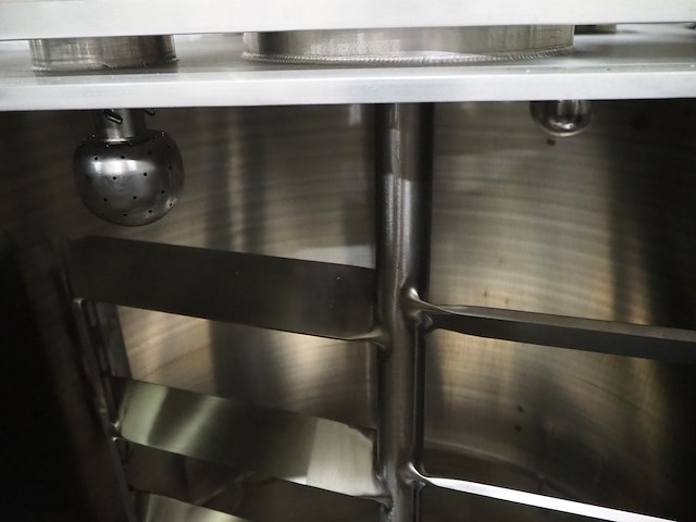 Nn process tank - afbeelding 15 van  17