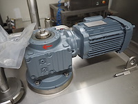 Nn process tank - afbeelding 16 van  17