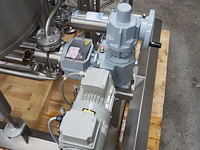 Nn process tank - afbeelding 17 van  17