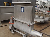 Nn product pump - afbeelding 2 van  8