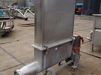 Nn product pump - afbeelding 3 van  8