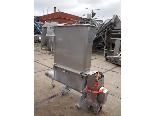 Nn product pump - afbeelding 4 van  8