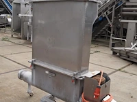 Nn product pump - afbeelding 4 van  8