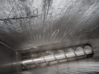Nn product pump - afbeelding 6 van  8