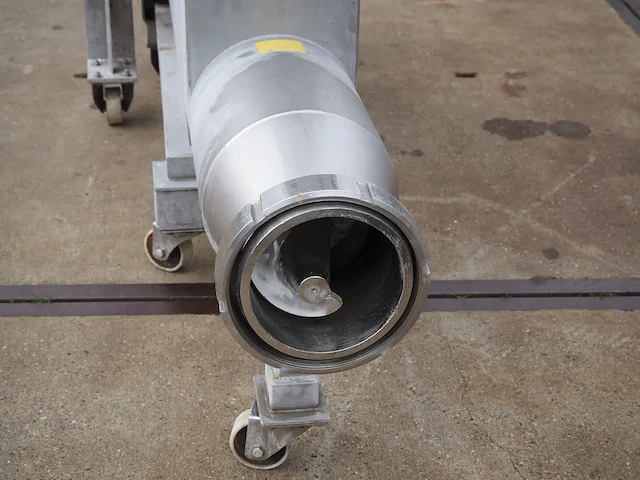 Nn product pump - afbeelding 7 van  8