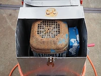 Nn product pump - afbeelding 8 van  8