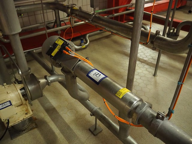 Nn product sieve - afbeelding 1 van  2