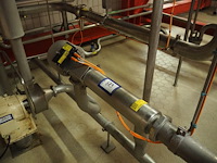 Nn product sieve - afbeelding 1 van  2