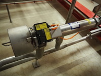 Nn product sieve - afbeelding 2 van  2