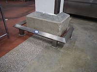 Nn protection frame - afbeelding 1 van  4
