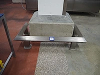 Nn protection frame - afbeelding 2 van  4