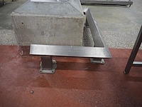 Nn protection frame - afbeelding 4 van  4