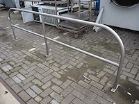 Nn protection frame - afbeelding 2 van  4
